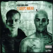 Double CD - Oxide & Neutrino - 2 Stepz Ahead
