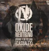 Oxide & Neutrino