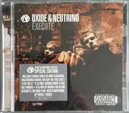 Oxide & Neutrino - Execute