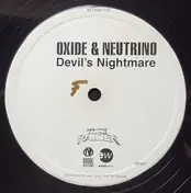 Oxide & Neutrino - Devil's Nightmare