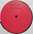 12inch Vinyl Single - Oxidizer - Injection 002