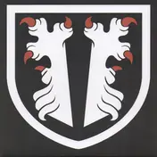 Oxley's Midnight Runners - Invasion