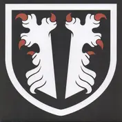 Oxley's Midnight Runners