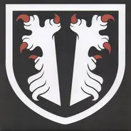 Oxley's Midnight Runners - Invasion