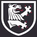 7inch Vinyl Single - Oxley's Midnight Runners - Conquest - Beer Colored Vinyl