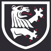 7inch Vinyl Single - Oxley's Midnight Runners - Conquest - Beer Colored Vinyl