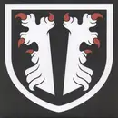 7inch Vinyl Single - Oxley's Midnight Runners - Invasion - Red Vinyl