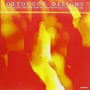 Oxtongue - Delight