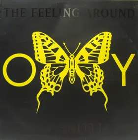 Oxy - The Feeling Around