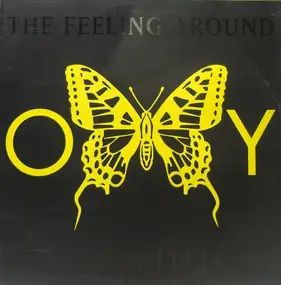 Oxy - The Feeling Around