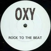 Oxy - Rock To The Beat