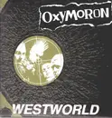 EP - Oxymoron - Westworld
