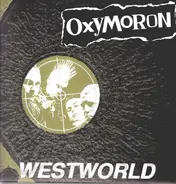 Oxymoron - Westworld