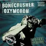 Oxymoron - Noize Overdose