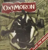 Oxymoron - Feed the Breed