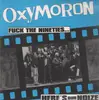 LP - Oxymoron - Fuck The Nineties...Here's Our Noize