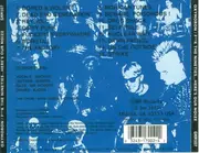 CD - Oxymoron - Fuck The Nineties... Here's Our Noize!