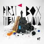 OY - FIRST BOX THEN WALK