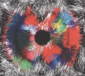 Oy - No Problem Saloon