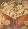 LP - Oyster Band - English Rock 'n' Roll The Early Years 1800-1850