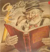 Oyster Band - English Rock 'n' Roll The Early Years 1800-1850