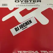 OYSTER - Paradise