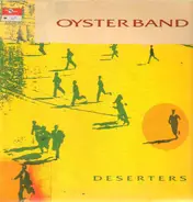 Oysterband - Deserters