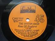 Oyster Band - Rose Of England / Dawn Run