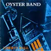 LP - Oysterband - Liberty Hall