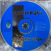 CD - Oysterband - Deep Dark Ocean