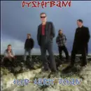 CD - Oysterband - Deep Dark Ocean