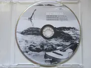 CD Single - Oysterband - Here Comes The Flood