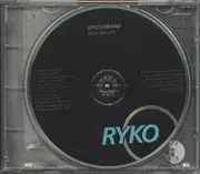 CD - Oysterband - Holy Bandits