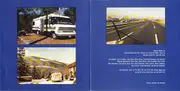 CD - Oysterband - Little Rock To Leipzig