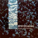 7inch Vinyl Single - Oysterband - Love Vigilantes