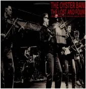 Oysterband - The Lost And Found