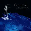 Double CD - Oysterband - This House Will Stand - The Best Of Oysterband 1998 - 2015