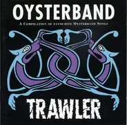 Oysterband - Trawler