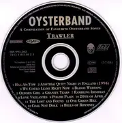 CD - Oysterband - Trawler