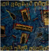 Oysterband - Wide Blue Yonder
