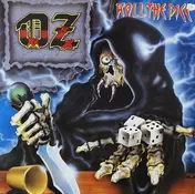 OZ - Roll the Dice