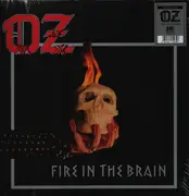 LP - OZ - Fire In The Brain