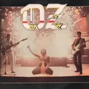 OZ - Oz