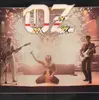 LP - Oz - Oz