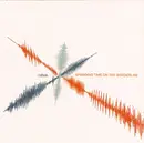 CD - Ozma - Spending Time On The Borderline