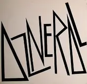 Made In Space Records