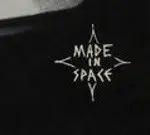 12inch Vinyl Single - Oznerol - Oznerol - EP