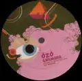 Ozo - Anambra