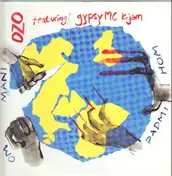 Ozo - Om Mani Padmi Hom