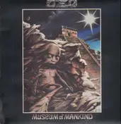 Ozo - Museum Of Mankind